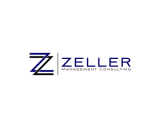 /public/logoimage/1516151437Zeller Management Consulting.png
